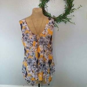 XL NEW SPRING COLLECTION